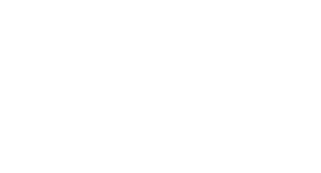 Flojos