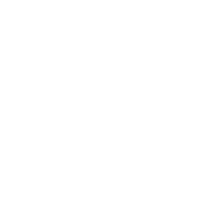 RYD