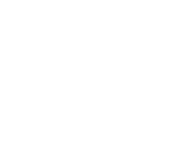 ShaperX