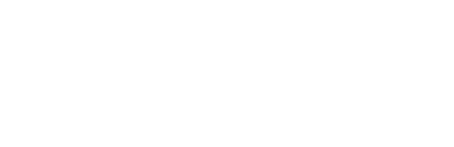 SLNKO Sun Protection